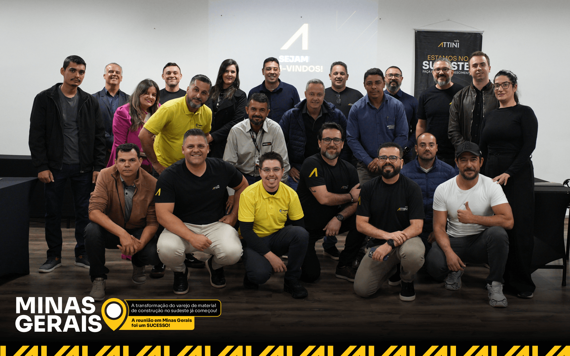 Reunião Minas Gerais Sucesso blog (1)